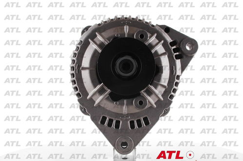 Generator ATL Autotechnik L 39 180 von ATL Autotechnik