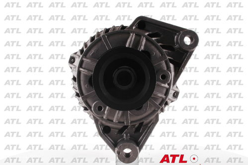 Generator ATL Autotechnik L 39 220 von ATL Autotechnik