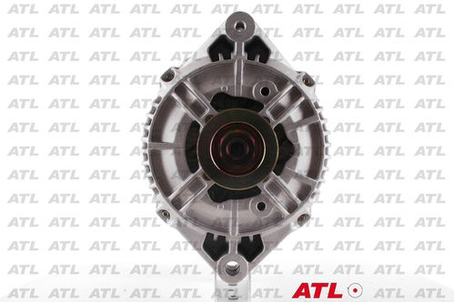 Generator ATL Autotechnik L 39 240 von ATL Autotechnik