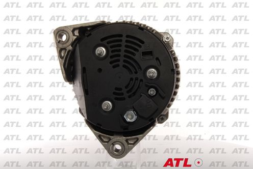 Generator ATL Autotechnik L 39 250 von ATL Autotechnik