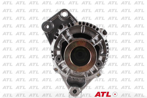 Generator ATL Autotechnik L 39 280 von ATL Autotechnik