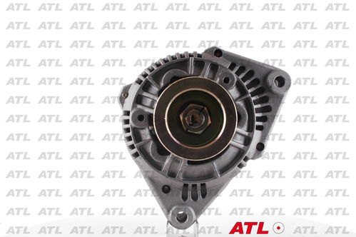 Generator ATL Autotechnik L 39 330 von ATL Autotechnik