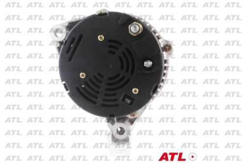 Generator ATL Autotechnik L 39 350 von ATL Autotechnik