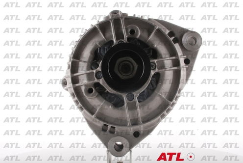 Generator ATL Autotechnik L 39 370 von ATL Autotechnik