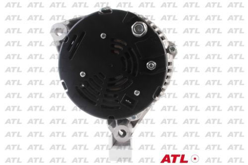 Generator ATL Autotechnik L 39 420 von ATL Autotechnik