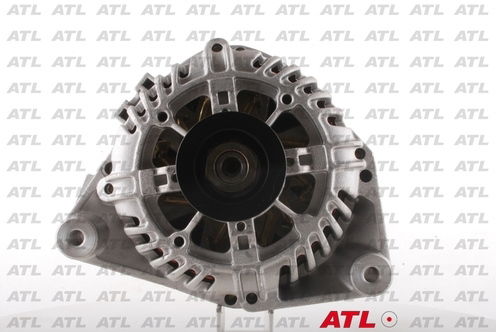 Generator ATL Autotechnik L 39 430 von ATL Autotechnik