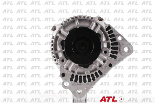 Generator ATL Autotechnik L 39 440 von ATL Autotechnik