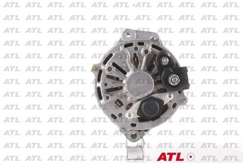 Generator ATL Autotechnik L 39 450 von ATL Autotechnik