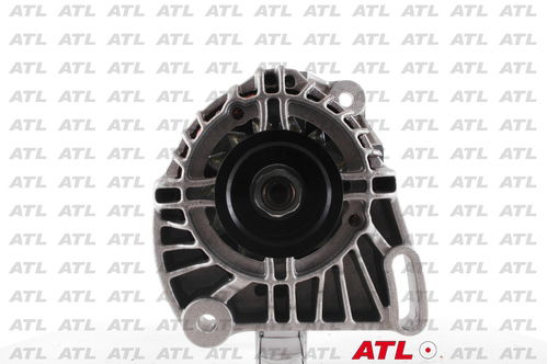 Generator ATL Autotechnik L 39 470 von ATL Autotechnik