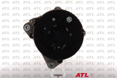 Generator ATL Autotechnik L 39 520 von ATL Autotechnik