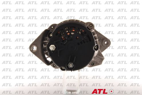 Generator ATL Autotechnik L 39 570 von ATL Autotechnik