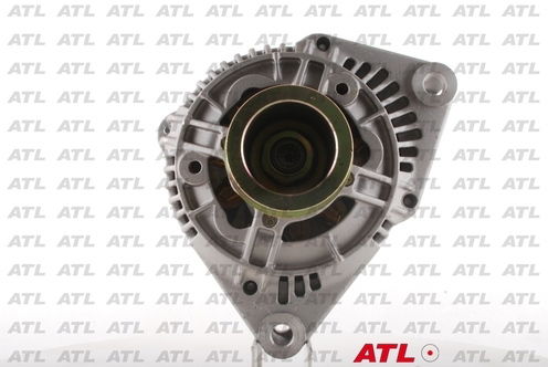 Generator ATL Autotechnik L 39 665 von ATL Autotechnik