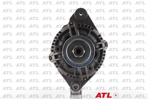 Generator ATL Autotechnik L 39 670 von ATL Autotechnik