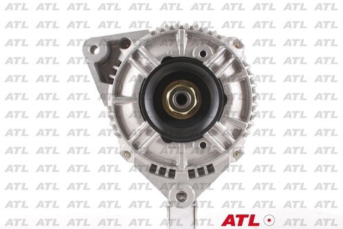 Generator ATL Autotechnik L 39 690 von ATL Autotechnik