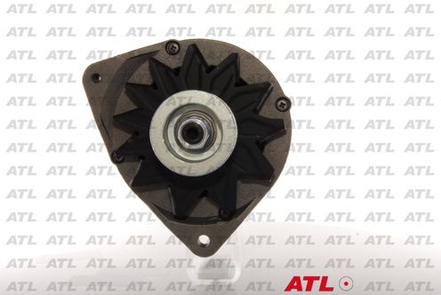 Generator ATL Autotechnik L 39 695 von ATL Autotechnik