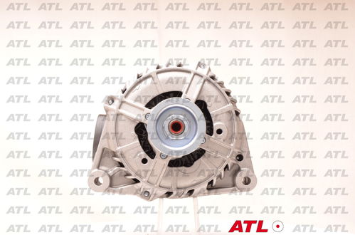 Generator ATL Autotechnik L 39 730 von ATL Autotechnik