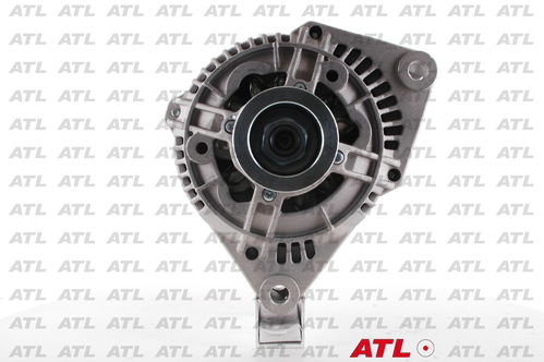 Generator ATL Autotechnik L 39 740 von ATL Autotechnik