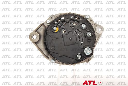 Generator ATL Autotechnik L 39 920 von ATL Autotechnik