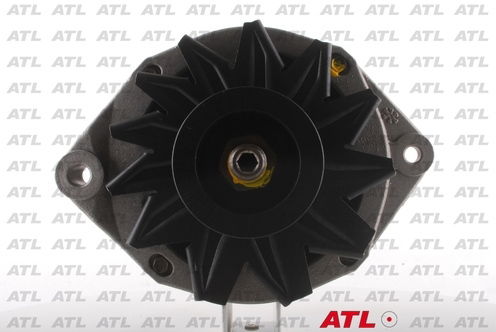 Generator ATL Autotechnik L 39 960 von ATL Autotechnik