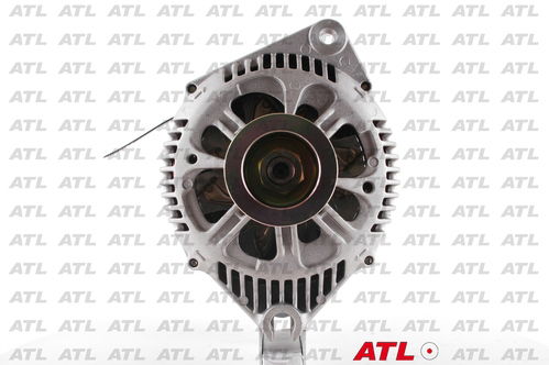 Generator ATL Autotechnik L 40 020 von ATL Autotechnik