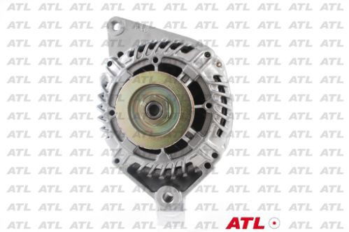 Generator ATL Autotechnik L 40 060 von ATL Autotechnik