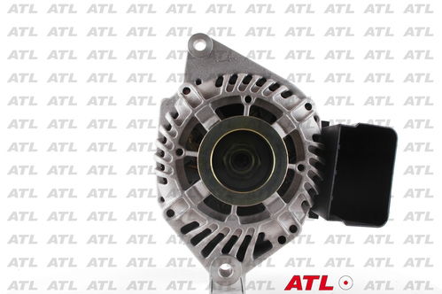 Generator ATL Autotechnik L 40 070 von ATL Autotechnik