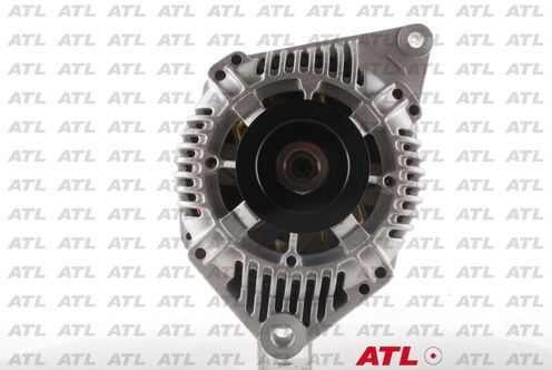 Generator ATL Autotechnik L 40 080 von ATL Autotechnik