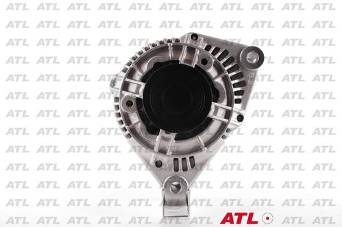 Generator ATL Autotechnik L 40 180 von ATL Autotechnik