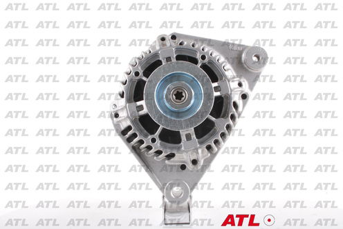 Generator ATL Autotechnik L 40 190 von ATL Autotechnik