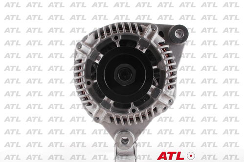 Generator ATL Autotechnik L 40 210 von ATL Autotechnik