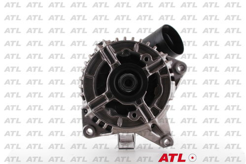 Generator ATL Autotechnik L 40 310 von ATL Autotechnik