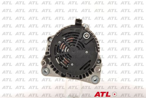 Generator ATL Autotechnik L 40 325 von ATL Autotechnik