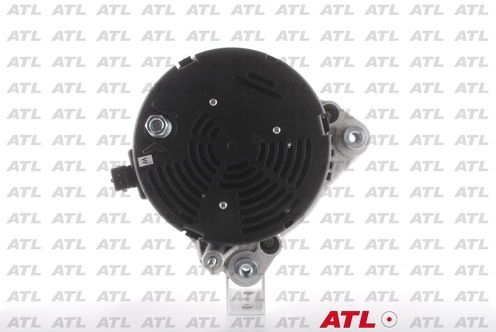 Generator ATL Autotechnik L 40 360 von ATL Autotechnik