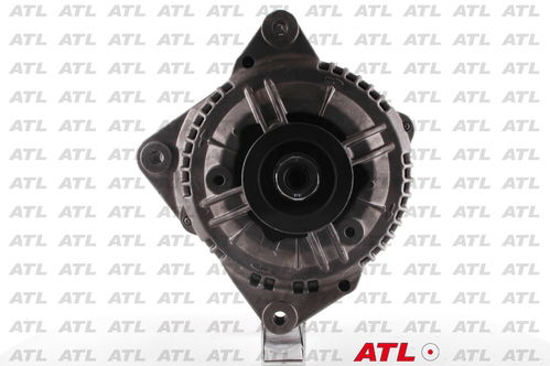 Generator ATL Autotechnik L 40 370 von ATL Autotechnik