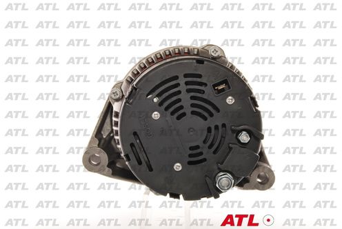 Generator ATL Autotechnik L 40 410 von ATL Autotechnik