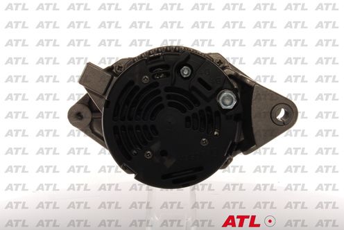 Generator ATL Autotechnik L 40 430 von ATL Autotechnik