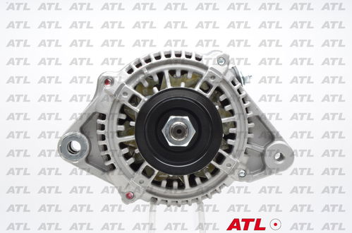 Generator ATL Autotechnik L 40 500 von ATL Autotechnik