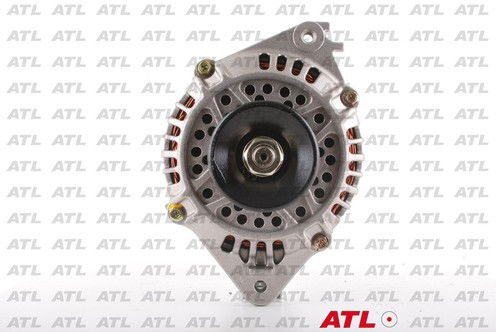 Generator ATL Autotechnik L 40 510 von ATL Autotechnik