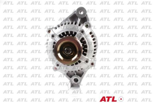 Generator ATL Autotechnik L 40 530 von ATL Autotechnik