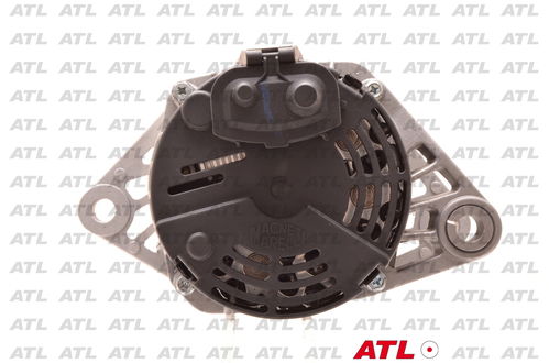 Generator ATL Autotechnik L 40 670 von ATL Autotechnik