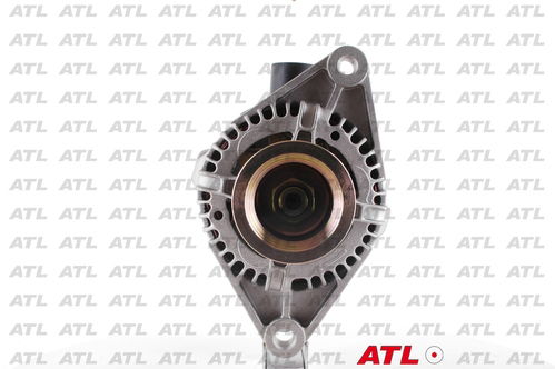 Generator ATL Autotechnik L 40 690 von ATL Autotechnik