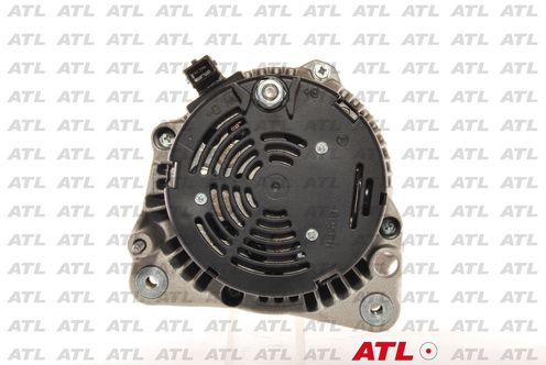 Generator ATL Autotechnik L 40 860 von ATL Autotechnik