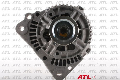 Generator ATL Autotechnik L 40 870 von ATL Autotechnik