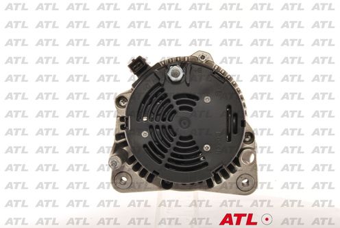 Generator ATL Autotechnik L 40 890 von ATL Autotechnik