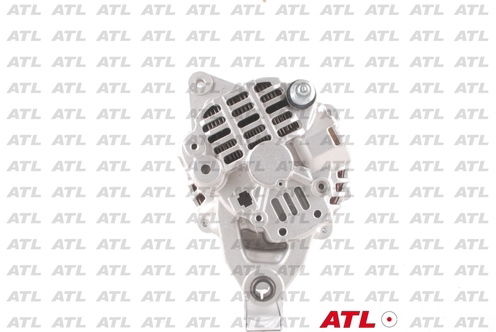 Generator ATL Autotechnik L 40 900 von ATL Autotechnik