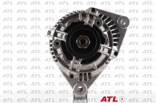 Generator ATL Autotechnik L 40 920 von ATL Autotechnik