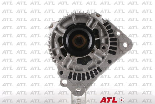 Generator ATL Autotechnik L 40 940 von ATL Autotechnik