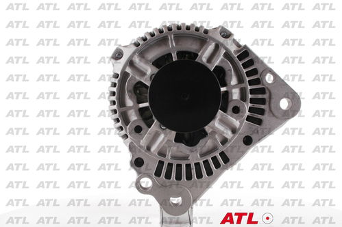 Generator ATL Autotechnik L 40 950 von ATL Autotechnik