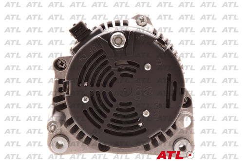 Generator ATL Autotechnik L 40 970 von ATL Autotechnik