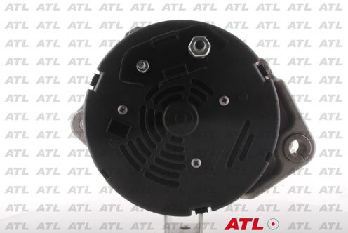 Generator ATL Autotechnik L 40 980 von ATL Autotechnik